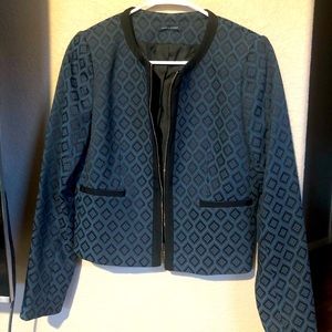 Tommy Hilfiger blazer size S/M